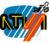 Logo TV Artés 1987-2015