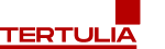 La Tertúlia del V/N